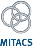 MITACS