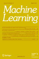 Springer Journal